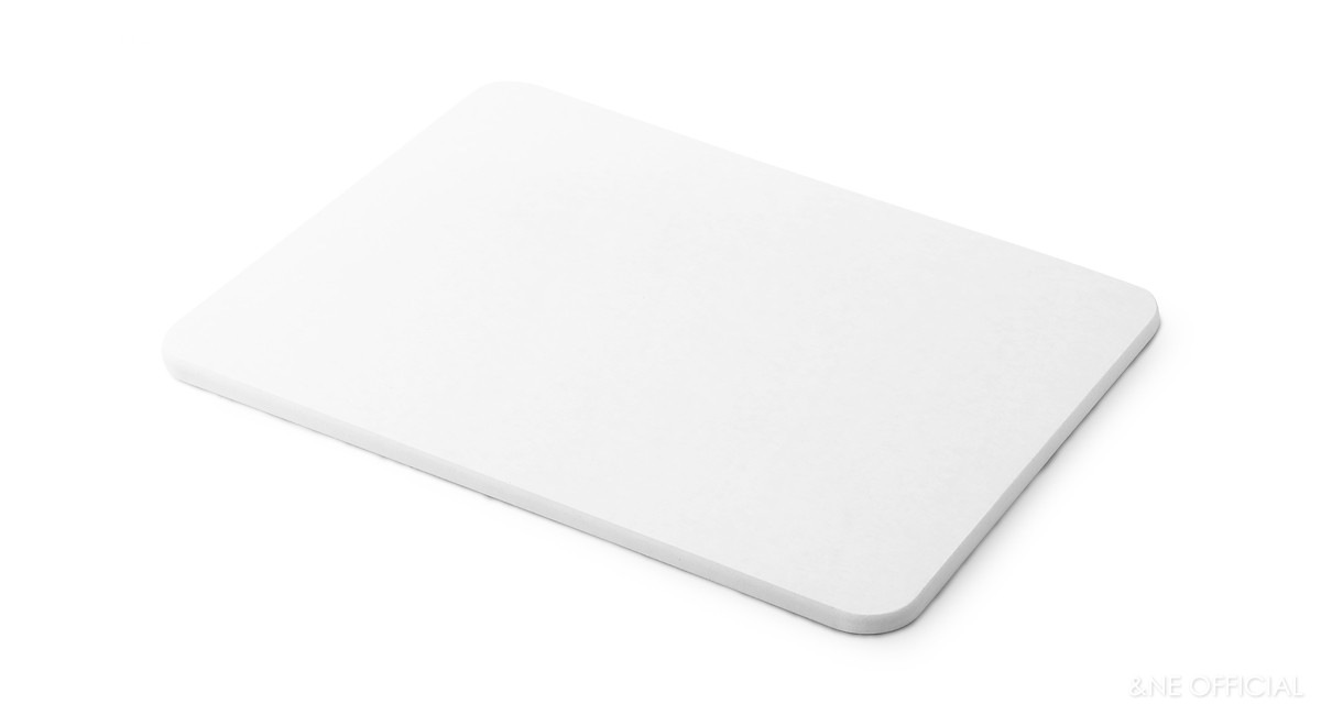 珪藻土ドライボード