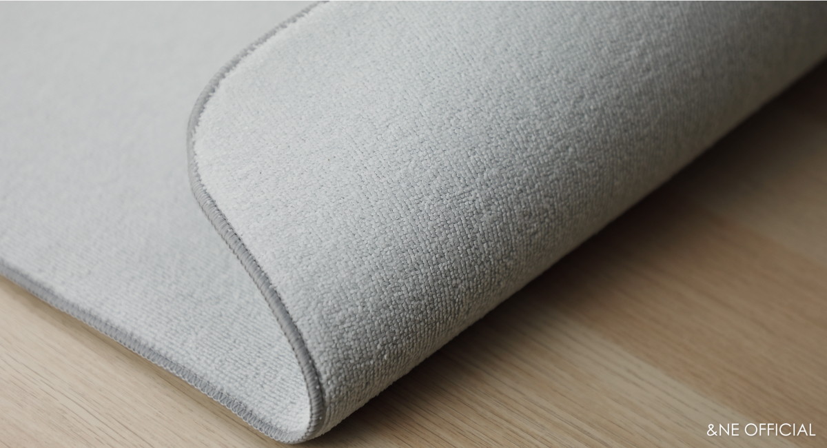 nikii ドライマット