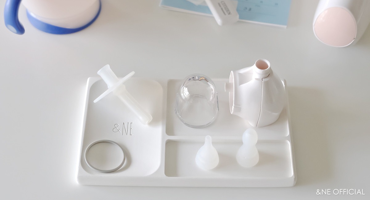 珪藻土マルチドライトレイ