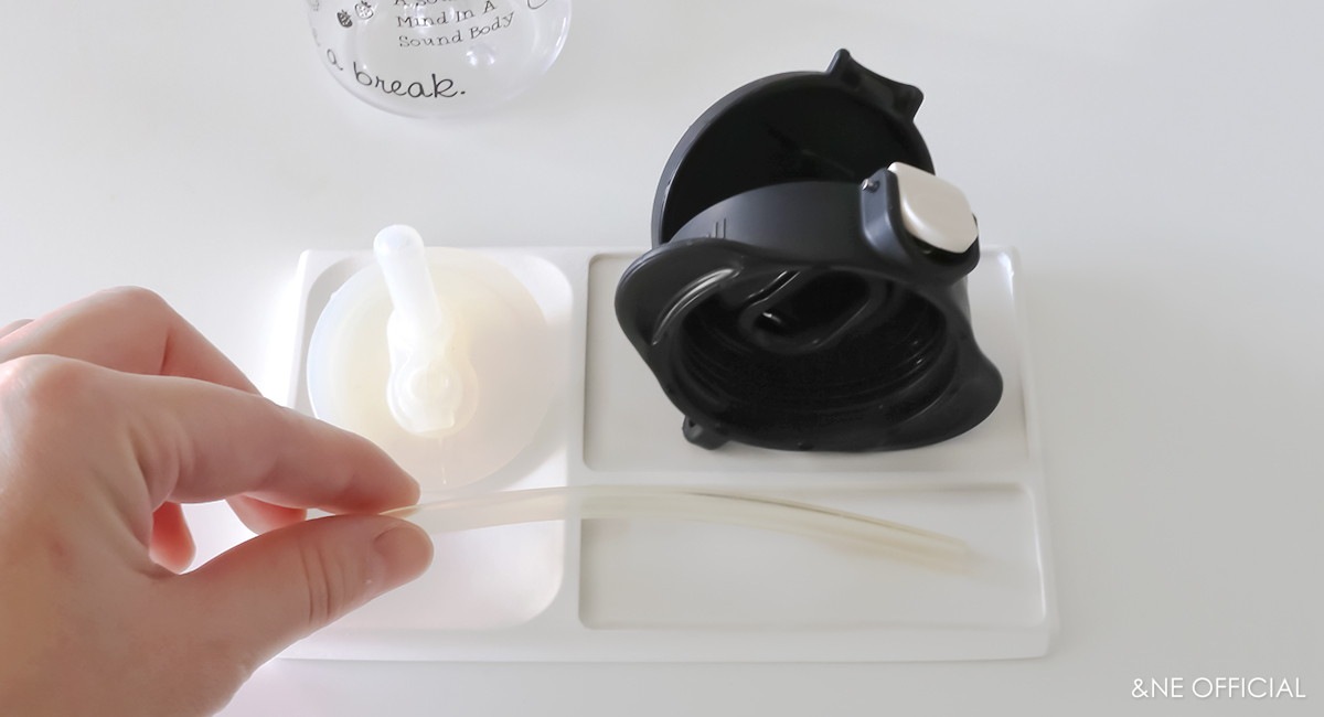 珪藻土マルチドライトレイ