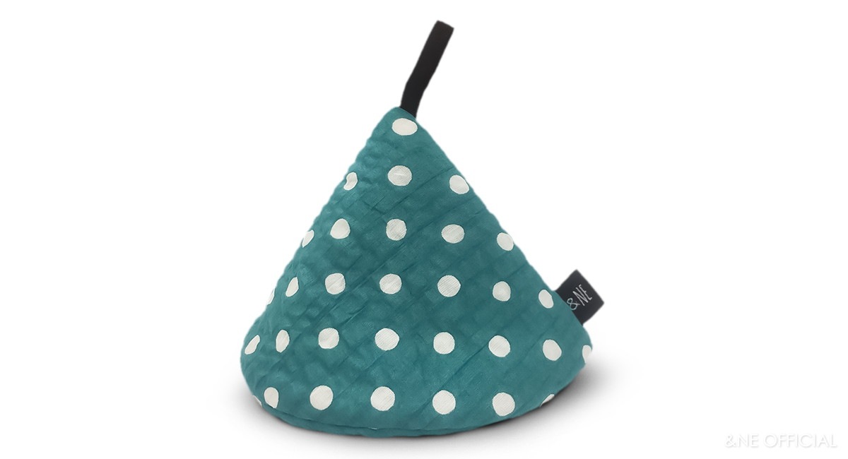 三角鍋つかみ(ダックス・ハート・くま・かくれんぼ・ボルダリング・ダイヤ・レトロドット・バナナ・アルパカ・白鳥・アヒル)