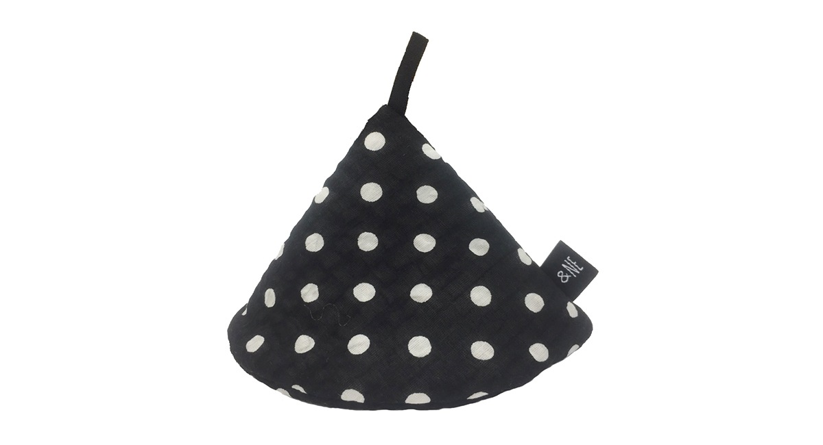 三角鍋つかみ(ダックス・ハート・くま・かくれんぼ・ボルダリング・ダイヤ・レトロドット・バナナ・アルパカ・白鳥・アヒル)