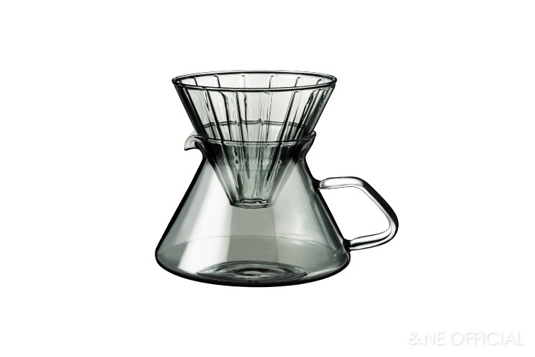 ガネッシュヒマール　アイリス虹たっぷり　トライゴーニック▽ ガネッシュヒマール アイリス虹たっぷり トライゴーニック▽ 【公式通販】