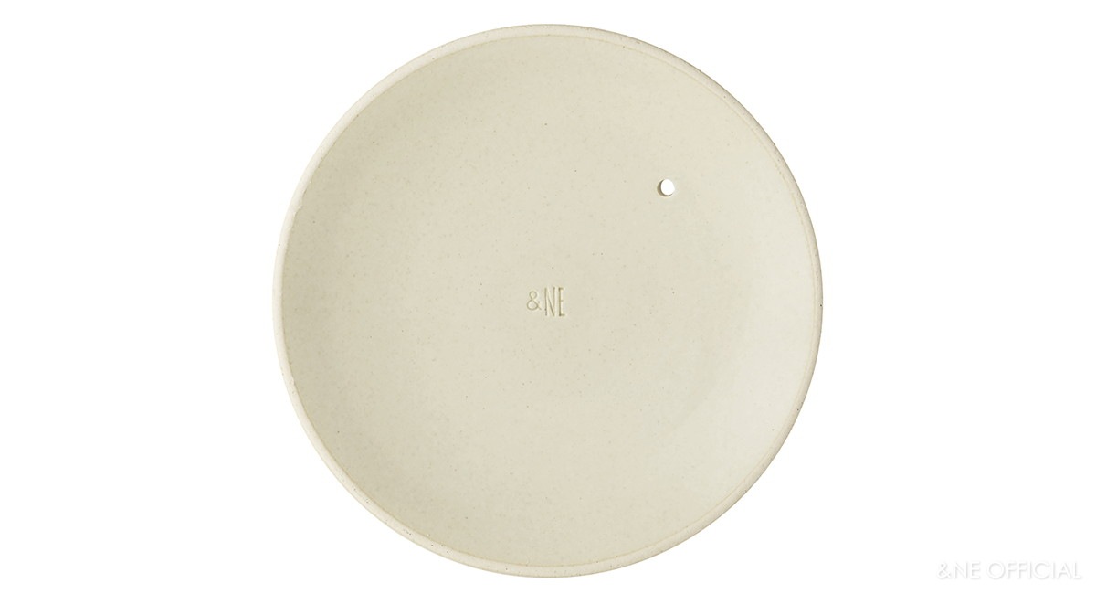 ハレとケ 萬古焼 土鍋