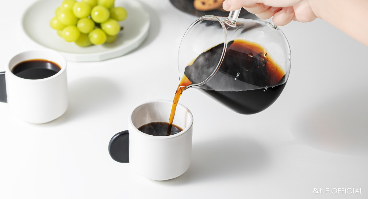 [専用出品]nori K SET品：LSX-NOBI-01-PRO（STDガイドSET） | セイミツ工業部品販売サイト