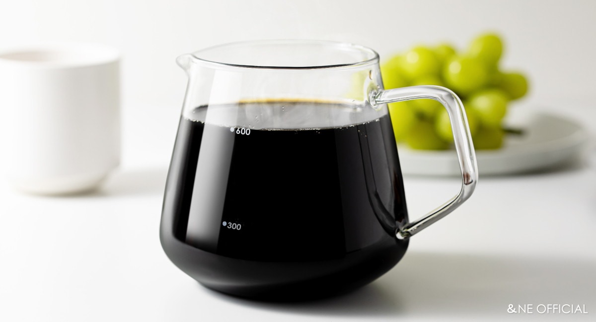 cafe専用 cafe専用 cafe専用 kopiさま専用 cafeさま専用 ZX coffee