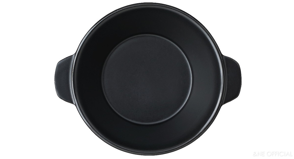 ハレとケ 萬古焼 小鉢