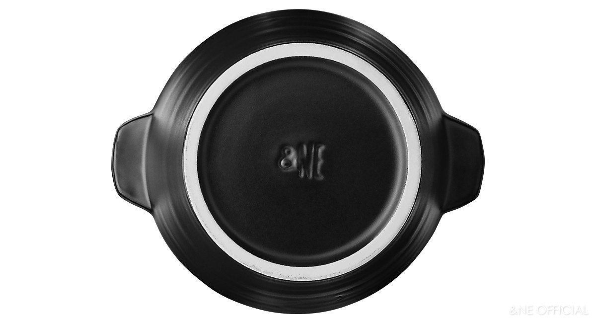 ハレとケ 萬古焼 小鉢