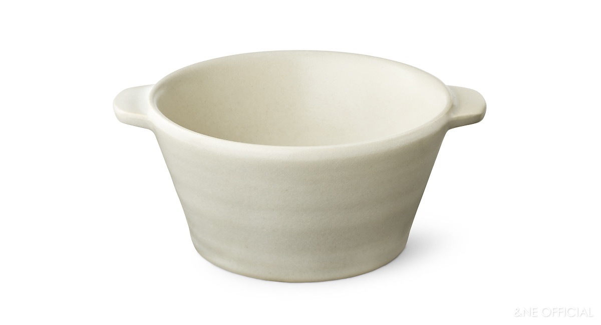 ハレとケ 萬古焼 小鉢