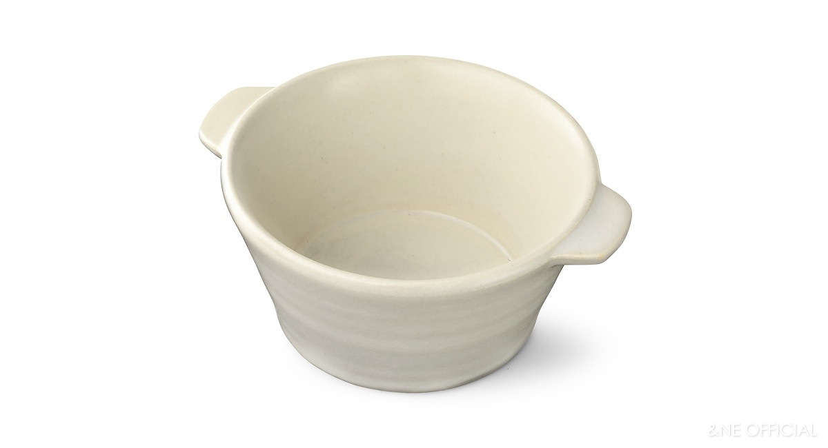 ハレとケ 萬古焼 小鉢