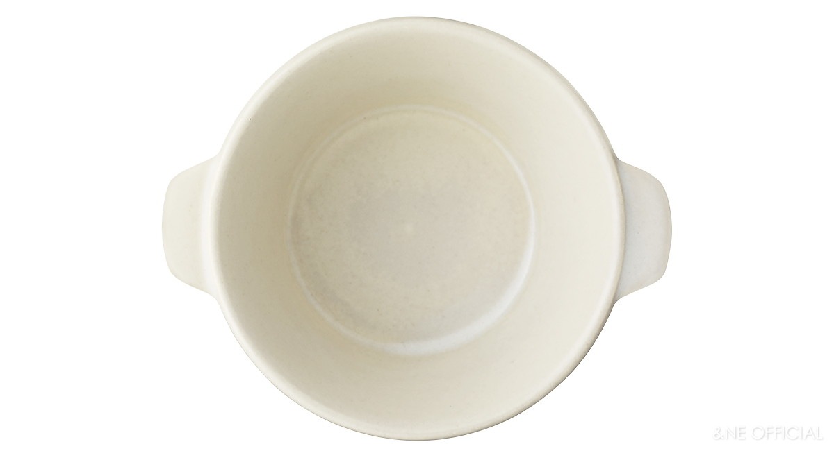 ハレとケ 萬古焼 小鉢