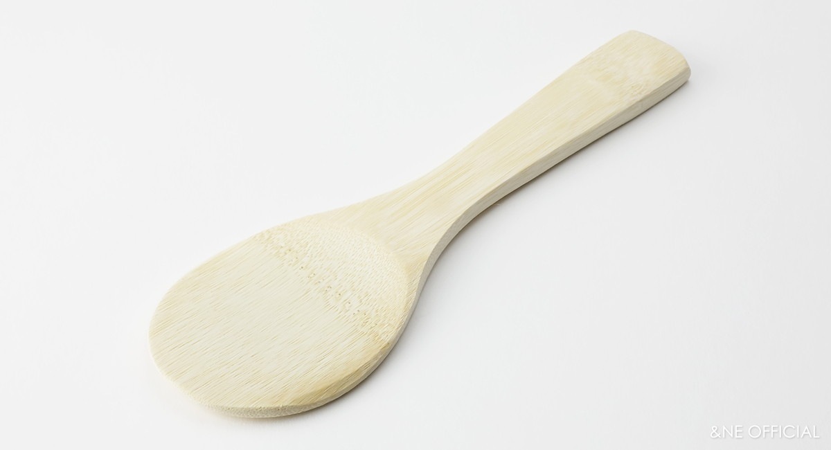 ハレとケ 萬古焼 ごはん鍋三合炊き 竹しゃもじ付