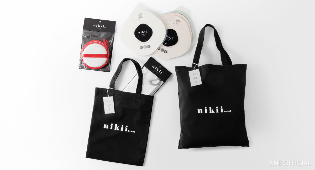 ギフトラッピング