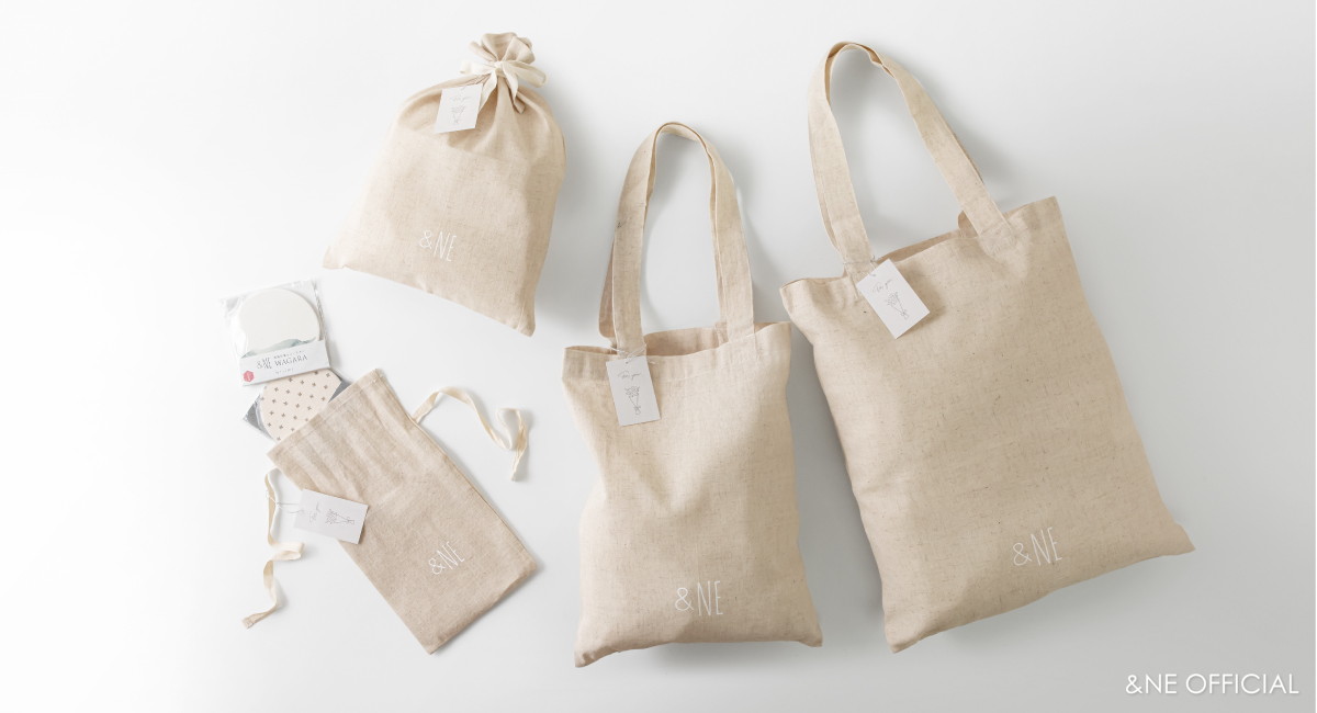 ギフトラッピング