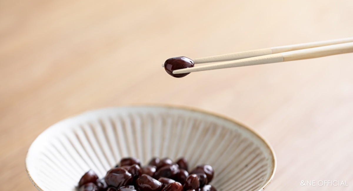 ハレとケ 美濃焼 赤土お茶碗 & 手彫り箸 ペアギフトセット