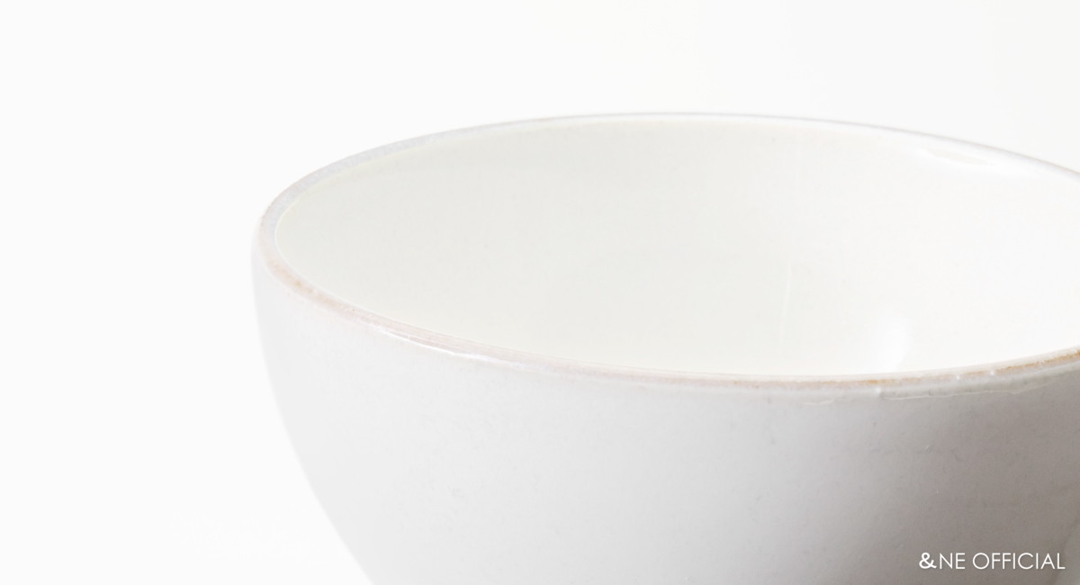 ハレとケ 美濃焼 赤土お茶碗 & 手彫り箸 ペアギフトセット