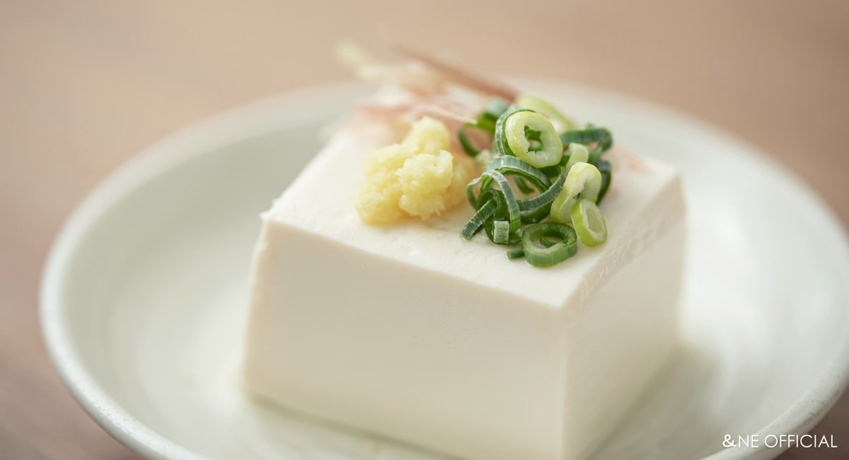 ハレとケ 石見焼 おろし器 大小ギフトセット