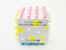 �����С������������ѡ����Կˡ�64������