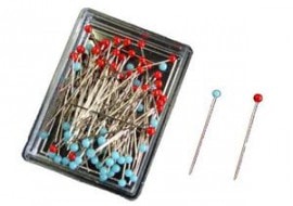 �ѥå�����Կˡ�û�� 80������Ĺ����25�ߥ�ڥ᡼���ؤǤ�ȯ���ϣˡ�