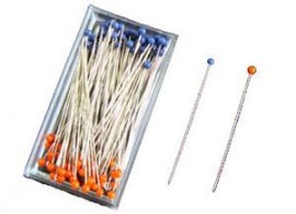 ������Կˡ�Ĺ�� 80������Ĺ����48�ߥ�ڥ᡼���ؤǤ�ȯ���ϣˡ�