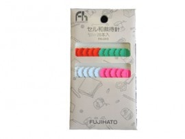 �����Կˡʣ��������ˡڥ᡼���ؤǤ�ȯ���ϣˡ�