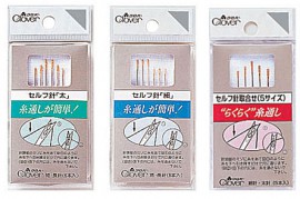 �����С�������տˡڥ᡼���ؤǤ�ȯ���ϣˡ�