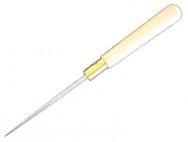 �κۡ���ݤ�ɬ���ʡ������̤��ʣ����ߥ�ˡסڥ᡼���ؤǤ�ȯ��OK��