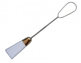 �ߥ�����ݽ��������ʡ��֥��ȥ֥饷�ʥʥ�����֥饷�ˡסڥ᡼���ؤǤ�ȯ���ϣˡ�