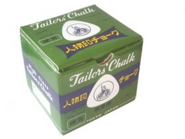 ���㥳�Υ٥��ȥ��顼 �ֿ�ʪ�����硼���ʣ�Ȣ��10�����ˡ�