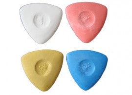 ���㥳�Υ٥��ȥ��顼 �ֿ�ʪ�����硼���ʣ���ˡ�