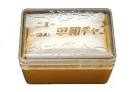 ���դ��������ʥ��㥳 �֥˥塼ʿ�¥��㥳��10�����ˡ�