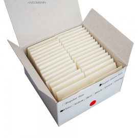 ��������Ǿä�����㥳 �֥������硼����1Ȣ��32�����ˡ�