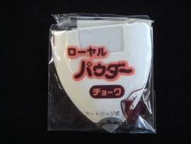 �ץ饹���å����������Υ��㥳 �֥������ѥ��������硼���סڥ᡼���ؤǤ�ȯ���ϣˡ�