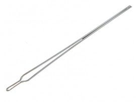 �����Ҥ��̤��������� �֥����̤���150�ߥ�ˡסڥ᡼���ؤǤ�ȯ��OK��