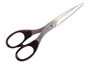 �ڥʥ�ȡ����ƥ�쥹�ϥ��ߡʣ������ߥ�ˡڥ᡼���ؤǤ�ȯ���ϣˡ�