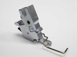 JUKIѥåߥʣͣϥ꡼˲ۥڥ᡼ؤǤȯϣˡ