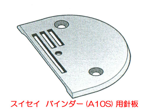 ХA10Sѿġѡˡڥ᡼ؤǤȯϣˡ