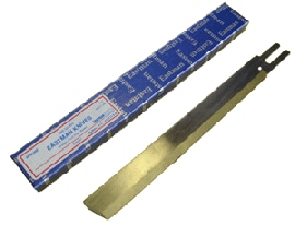 �������ȥޥ�Ω�ϼ����ǵ��Ѻ��ǿϡʣ�����ѡˣ�Ȣ��12����������̵���ۡ����������������ӥ���