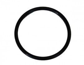 �٥ӡ����å���BL4-838DF�ѥƥ󥷥���󥰡ڥ᡼���ؤǤ�ȯ���ϣˡ�