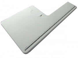 �٥ӡ����å��������ѥߥ���