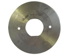 工業用 裁断機　5インチ 定価21万円早い者勝ち！km裁断機 KS-EU 5インチ 工業用ミシン、裁断