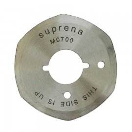 ���ץ�ʡ��������ǵ�(HC-1007A)�ѣ��ѿϡ�ɸ�ॿ���סˡڥ᡼���ؤǤ�ȯ��OK��