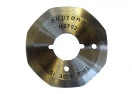 ���ץ�ʡ��������ǵ�(HC-1007A)�ѣ��ѿϡʸ����ѡˡڥ᡼���ؤǤ�ȯ��OK��