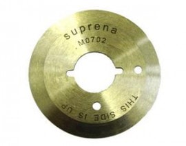 ���ץ�ʡ��������ǵ�(HC-1007A)�Ѵݿϡ������ѡˡڥ᡼���ؤǤ�ȯ��OK��