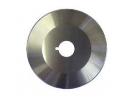 ����ʥҥ����ˡ��������ǵ���T-1�ؿϡʴݿ�/90�ߥ�ˡڥ᡼���ؤǤ�ȯ��OK��