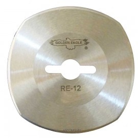 ����ʥҥ����ˡ��������ǵ���H-3���ͳѿϡڥ᡼���ؤǤ�ȯ��OK��