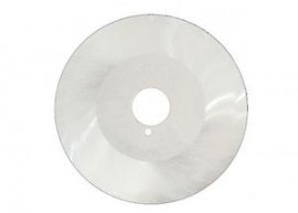 ƣ�������ʥե��ϥ������ˡ��������ǵ���MK-90H�����ؿϡʴݿ�/ľ�¡�90�ߥ�ˡڥ᡼���ؤǤ�ȯ��OK��