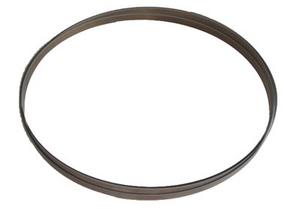 �Х�ɥʥ��ա�Ω�κ��ǡ��ѥ᥹��4001��4500�ߥ�ˡ�����̵���ۡ����������������ӥ���