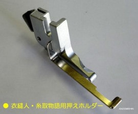 �٥ӡ����å�����˥�͡����ʪ�쥷�꡼���Ѳ����ۥ�����ڥ᡼���ؤǤ�ȯ���ϣˡ�