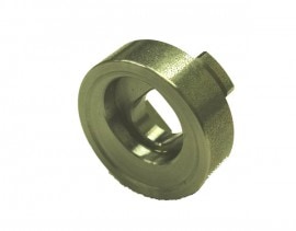 �٥ӡ����å������å��ߥ�����������Ĵ�ᥫ��ڥ᡼���ؤǤ�ȯ���ϣˡ�